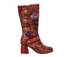 Fashion Bottines - EVCAO 17 Bottines
