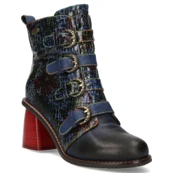 Outlet Bottines - EVCAO 03F Bottines