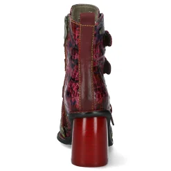 Outlet Bottines - EVCAO 03F Bottines
