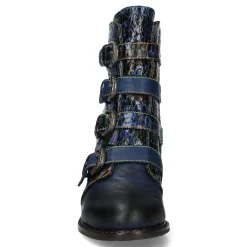 Outlet Bottines - EVCAO 03F Bottines