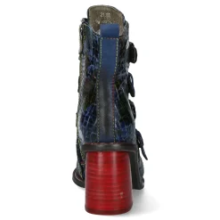 Outlet Bottines - EVCAO 03F Bottines