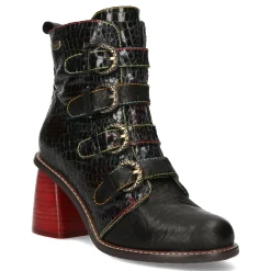 Outlet Bottines - EVCAO 03F Bottines