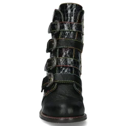 Outlet Bottines - EVCAO 03F Bottines