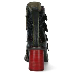 Outlet Bottines - EVCAO 03F Bottines