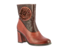Best Bottines - EVE 02 Outlet Chaussures|Bottines
