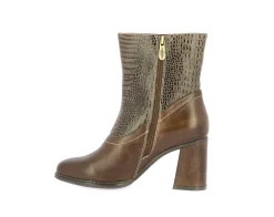 Best Bottines - EVE 02 Outlet Chaussures|Bottines