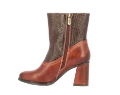 Best Bottines - EVE 02 Outlet Chaussures|Bottines