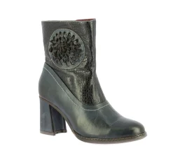 Best Bottines - EVE 02 Outlet Chaussures|Bottines