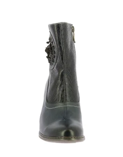 Best Bottines - EVE 02 Outlet Chaussures|Bottines