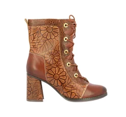 Online Bottines - EVE 05 Bottines