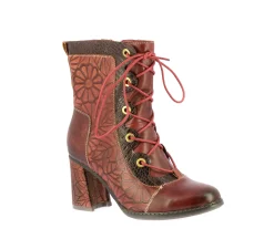Online Bottines - EVE 05 Bottines