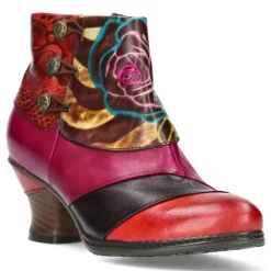 Shop Bottines - Exclusivité Andree 06 Bottines