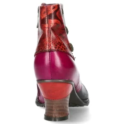 Shop Bottines - Exclusivité Andree 06 Bottines