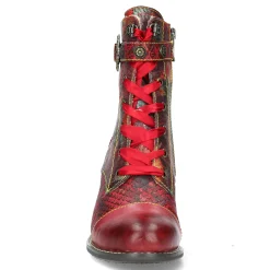 Best Bottines exclusivité - EVCAO 41 Outlet Chaussures|Bottines