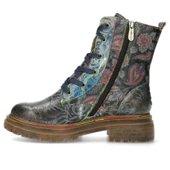 Clearance Bottines exclusivité - KANDYO 13 Outlet Chaussures|Bottines