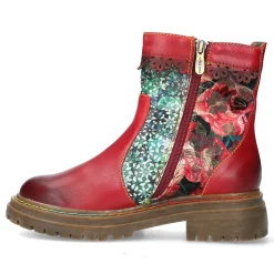 Hot Bottines exclusivité - KANDYO 24 Outlet Chaussures|Bottines