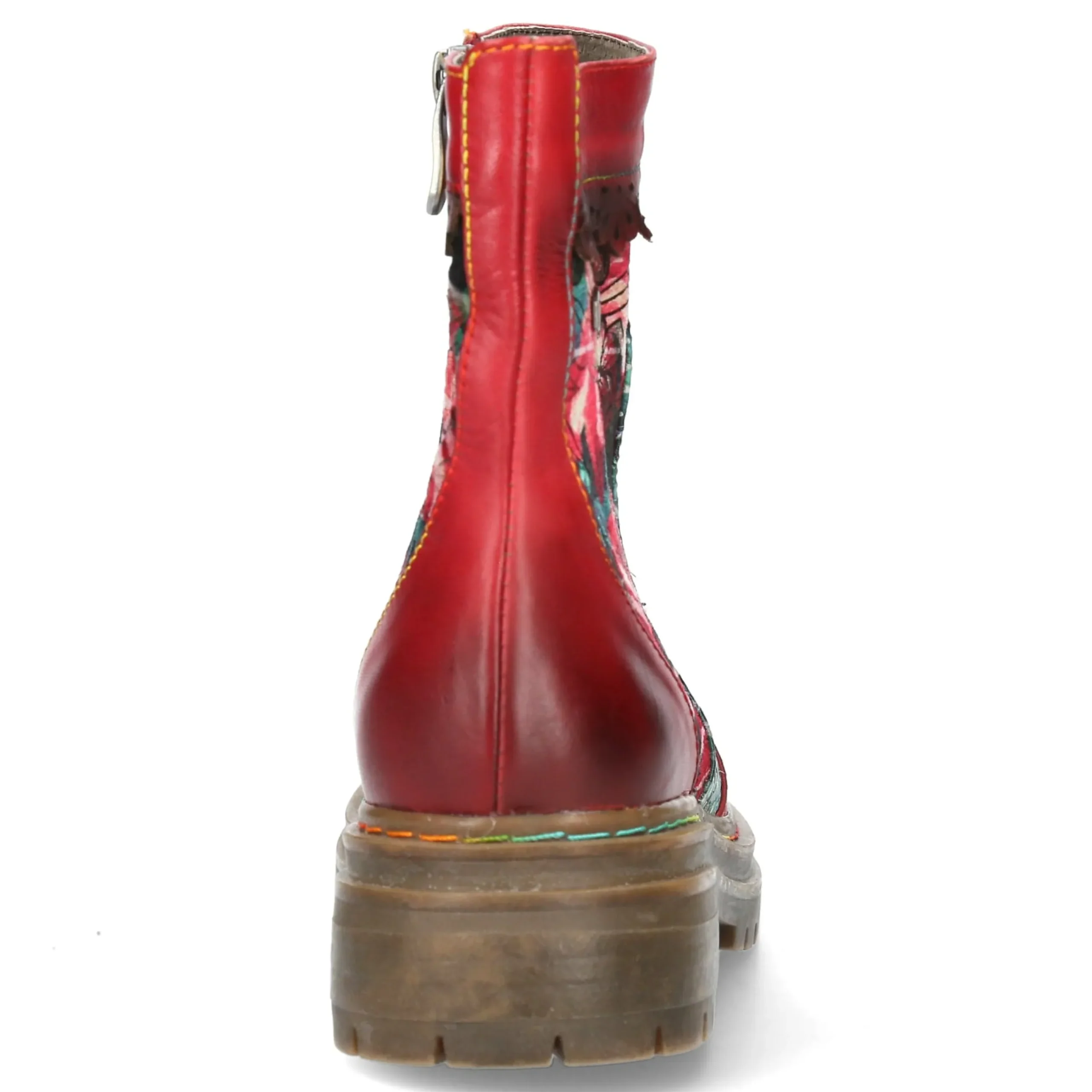 Hot Bottines exclusivité - KANDYO 24 Outlet Chaussures|Bottines