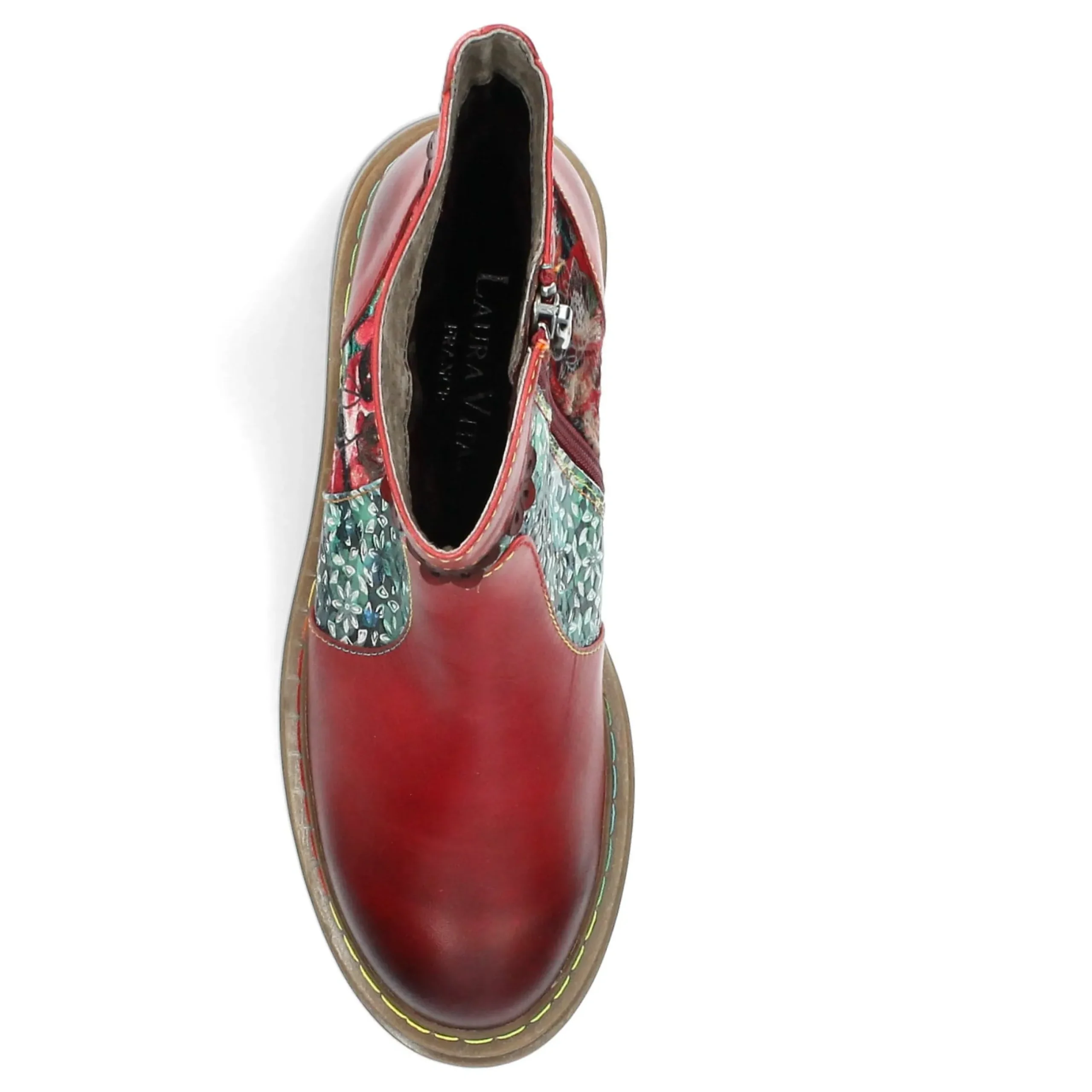 Hot Bottines exclusivité - KANDYO 24 Outlet Chaussures|Bottines