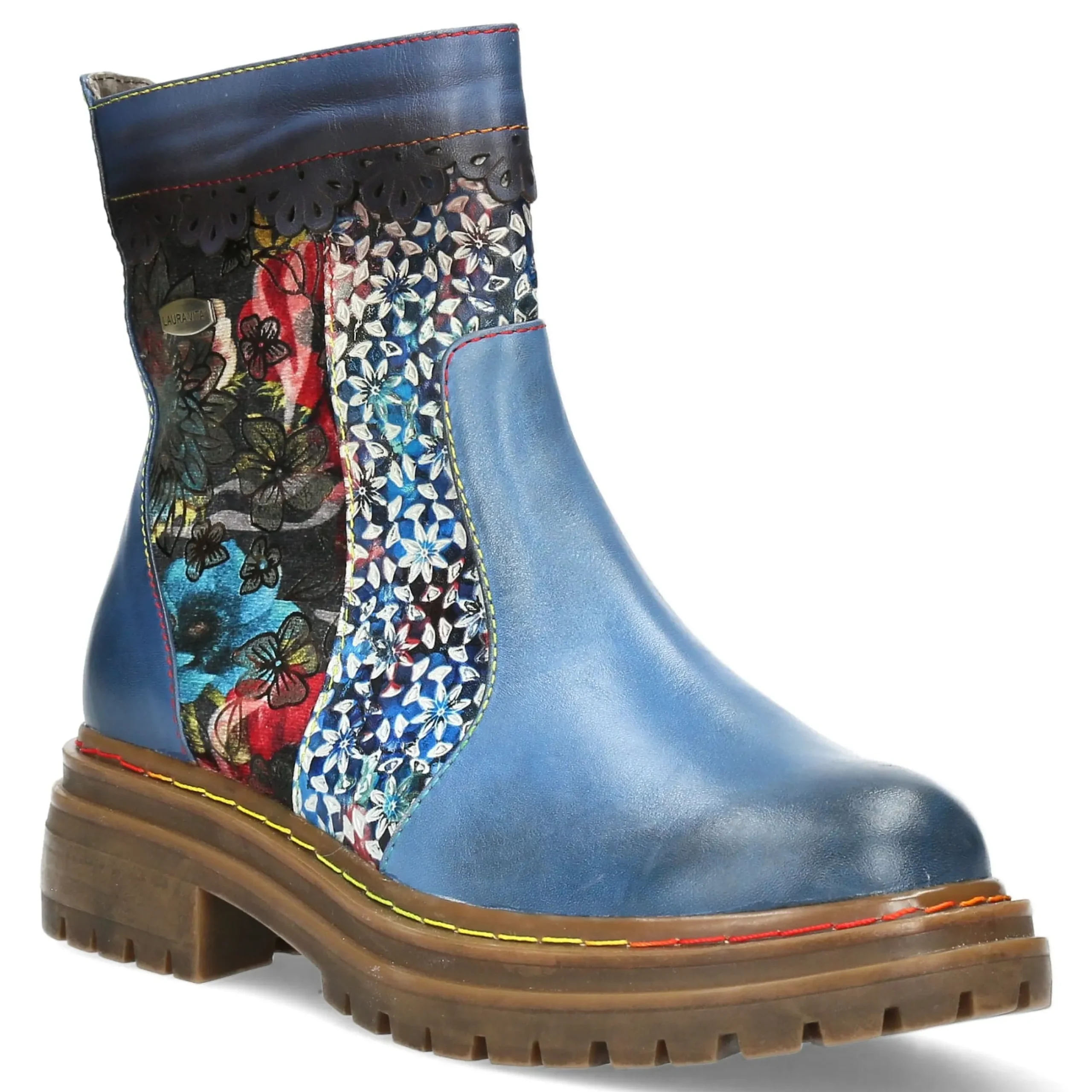 Hot Bottines exclusivité - KANDYO 24 Outlet Chaussures|Bottines