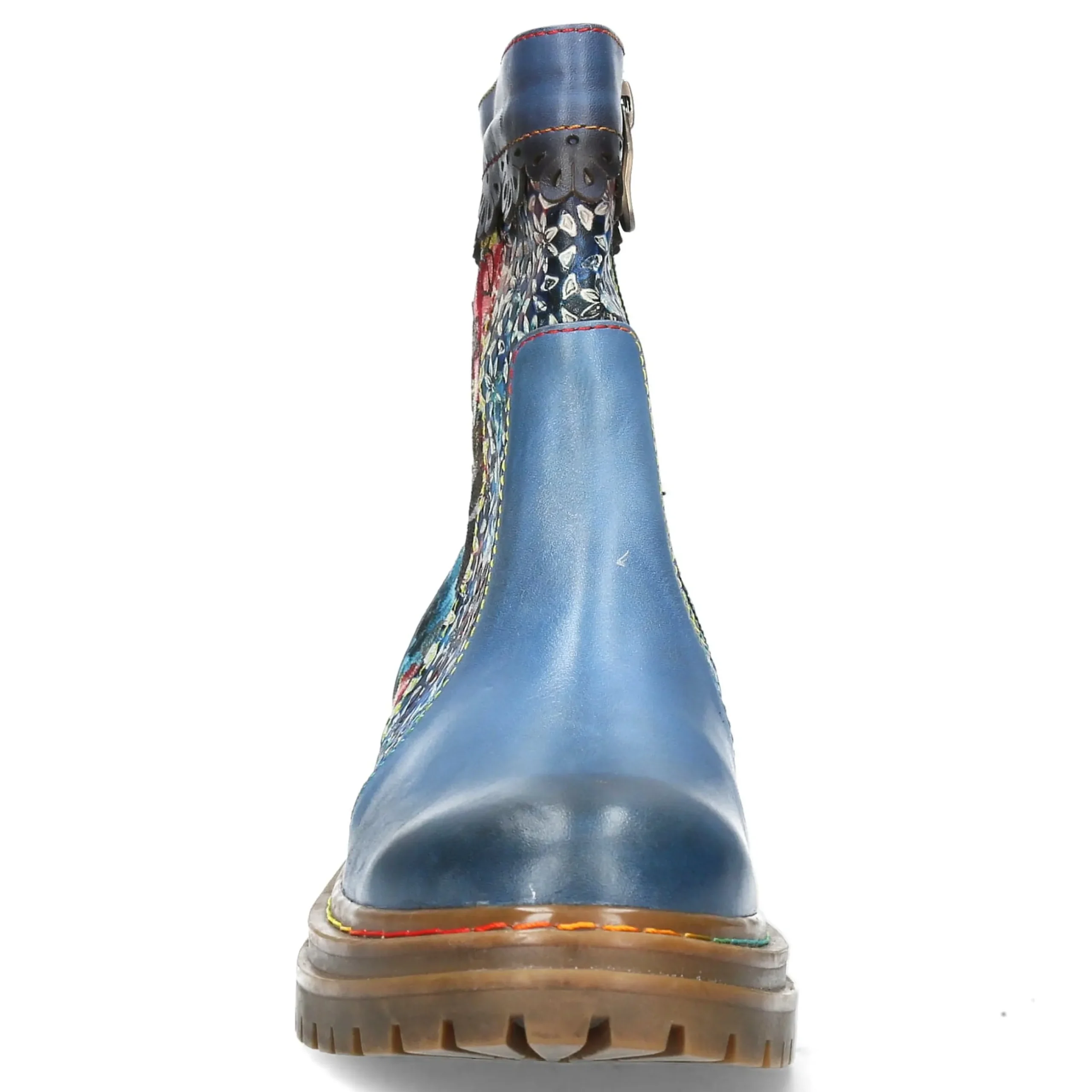 Hot Bottines exclusivité - KANDYO 24 Outlet Chaussures|Bottines