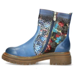 Hot Bottines exclusivité - KANDYO 24 Outlet Chaussures|Bottines