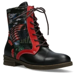 Cheap Bottines exclusivité - RACHEL Bottines