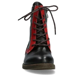 Cheap Bottines exclusivité - RACHEL Bottines