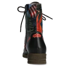 Cheap Bottines exclusivité - RACHEL Bottines