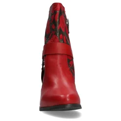 Best Bottines exclusivité - RAPIDE Outlet Chaussures|Bottines