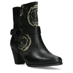 Best Bottines exclusivité - RAPIDE Outlet Chaussures|Bottines