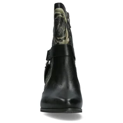 Best Bottines exclusivité - RAPIDE Outlet Chaussures|Bottines