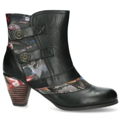 Best Sale Bottines exclusivité - Rappeur Outlet Chaussures|Bottines