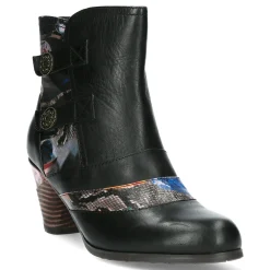 Best Sale Bottines exclusivité - Rappeur Outlet Chaussures|Bottines