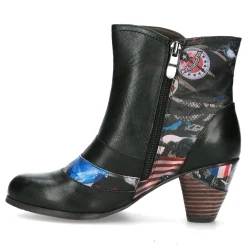 Best Sale Bottines exclusivité - Rappeur Outlet Chaussures|Bottines