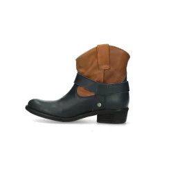 Hot Bottines exclusivité - RASTA Bottines