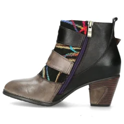Outlet Bottines - Exclusivité RAYER Bottines