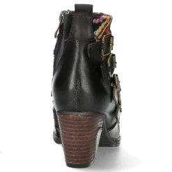 Outlet Bottines - Exclusivité RAYER Bottines