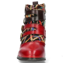 Outlet Bottines - Exclusivité RAYER Bottines