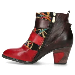 Outlet Bottines - Exclusivité RAYER Bottines