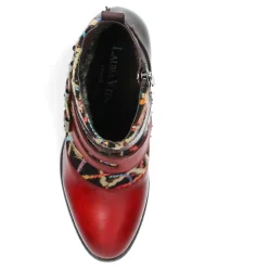 Outlet Bottines - Exclusivité RAYER Bottines