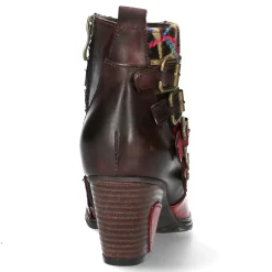 Outlet Bottines - Exclusivité RAYER Bottines