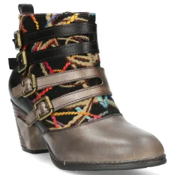 Outlet Bottines - Exclusivité RAYER Bottines