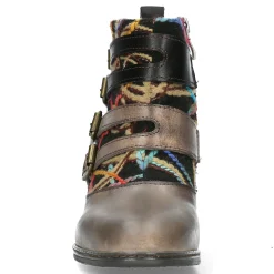 Outlet Bottines - Exclusivité RAYER Bottines