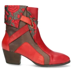 Online Bottines exclusivité - REVE Bottines
