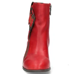 Online Bottines exclusivité - REVE Bottines