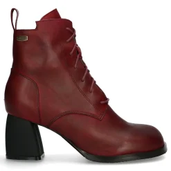Fashion Bottines - FLAMANTO 23 Bottines