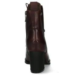 Fashion Bottines - FLAMANTO 23 Bottines