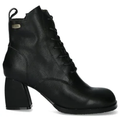 Fashion Bottines - FLAMANTO 23 Bottines