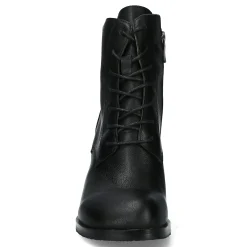 Fashion Bottines - FLAMANTO 23 Bottines
