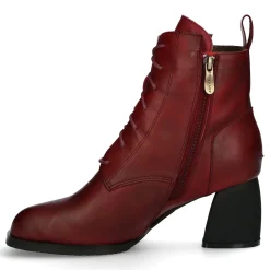 Fashion Bottines - FLAMANTO 23 Bottines